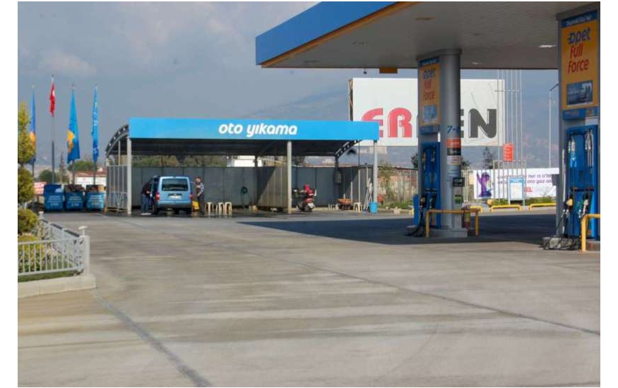 opet_oto_yikama_imalat_uygulama_isleri  (45)